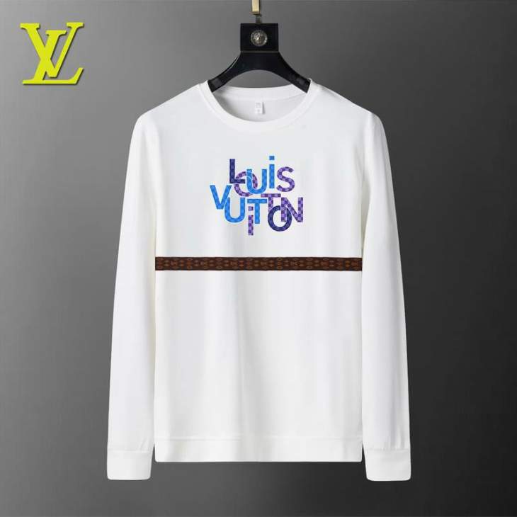 Picture of LV Hoodies _SKULVM-5XL12yr1904411